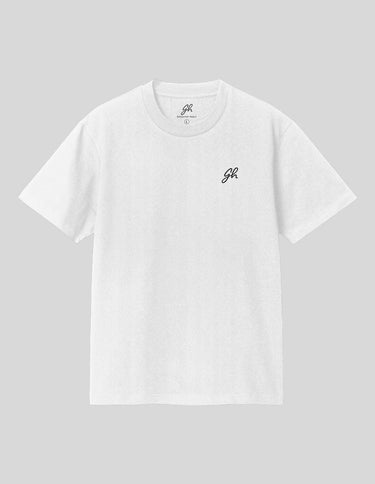 Make Em Great T-Shirt T-Shirt Greater Half